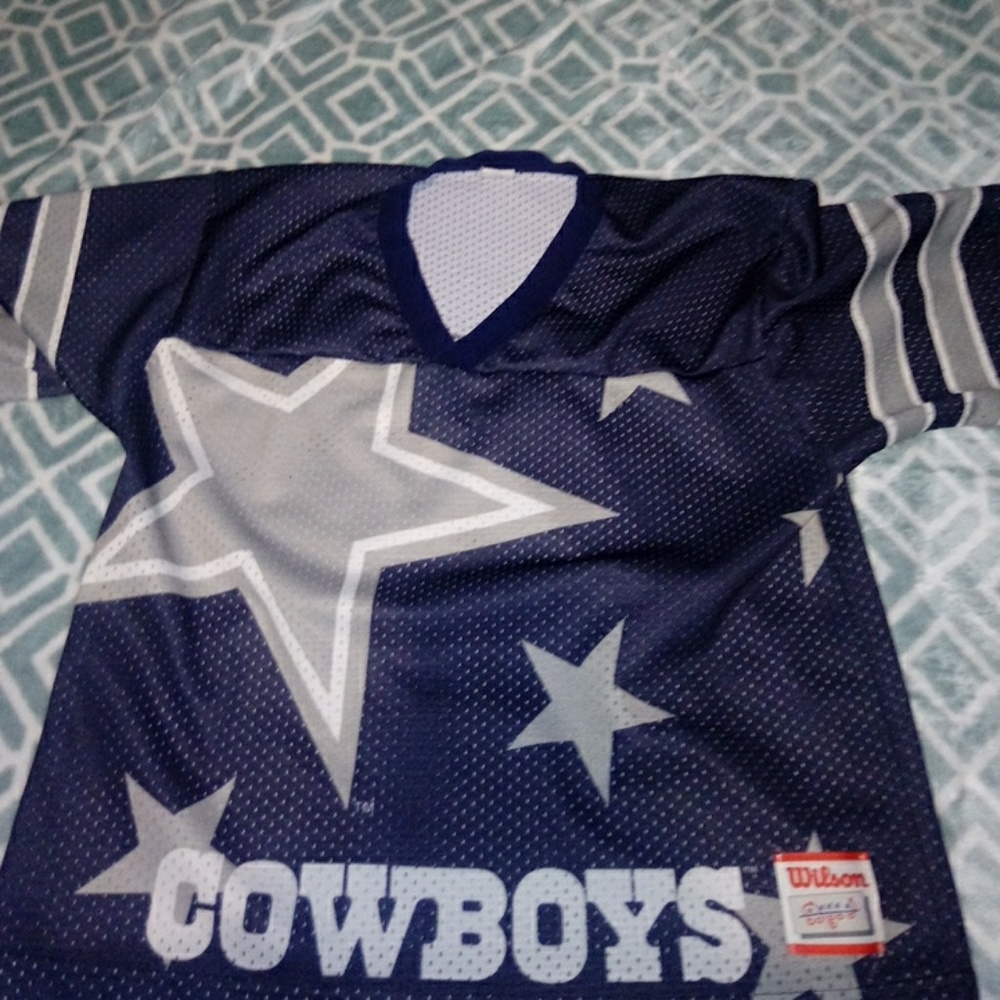 Dallas Cowboys T-Shirt